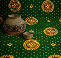 Haima Axminster (7x9)